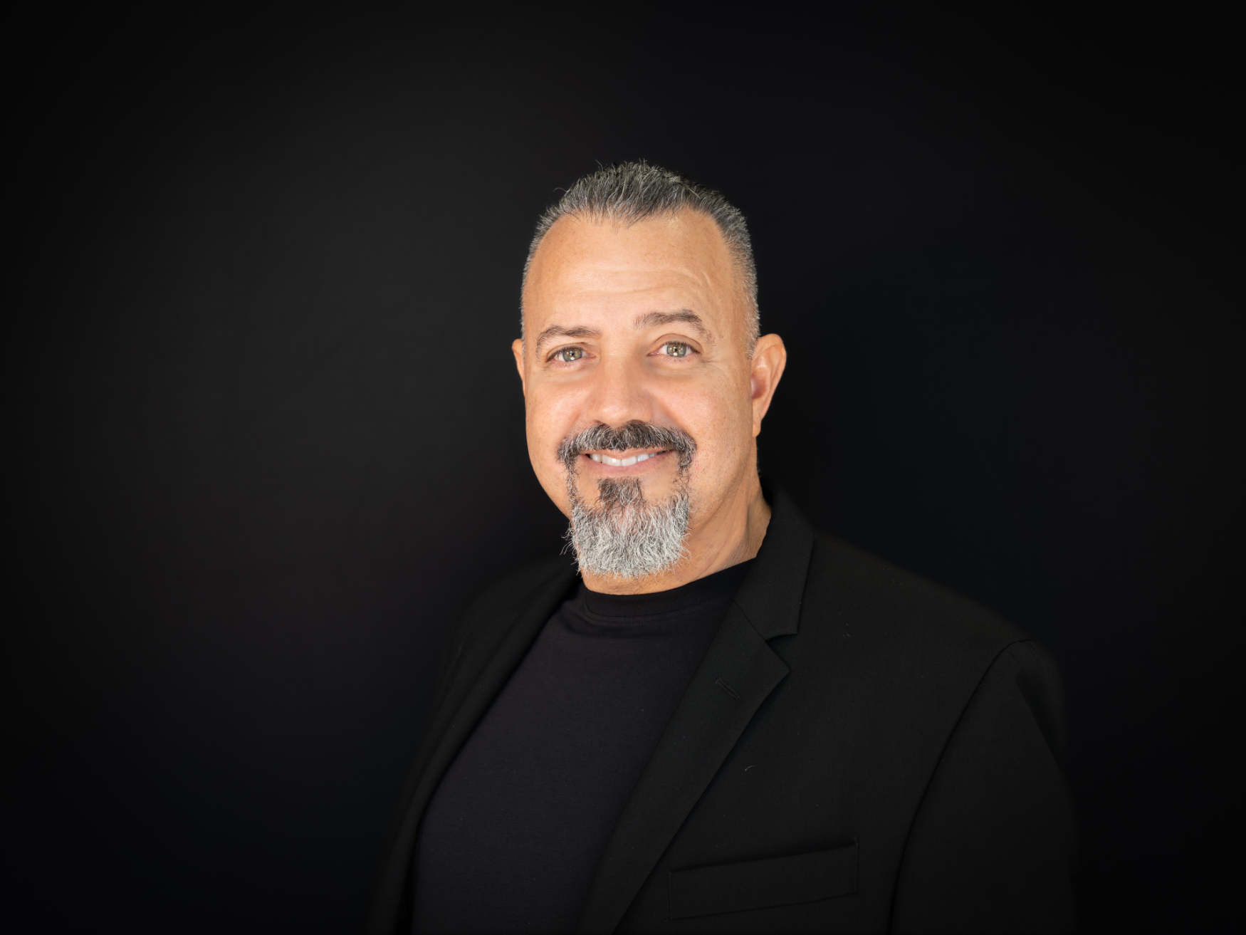 George Cortes